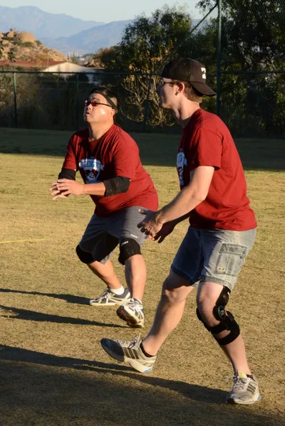 DSC_5253 (Large).JPG